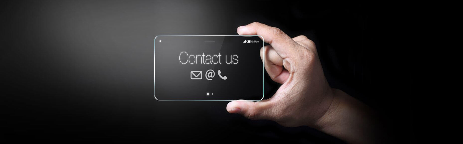 contactus