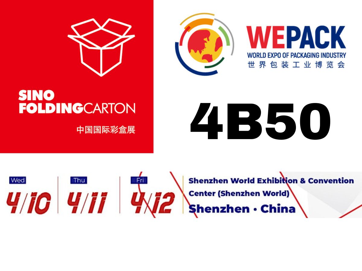 WEPACK 2024