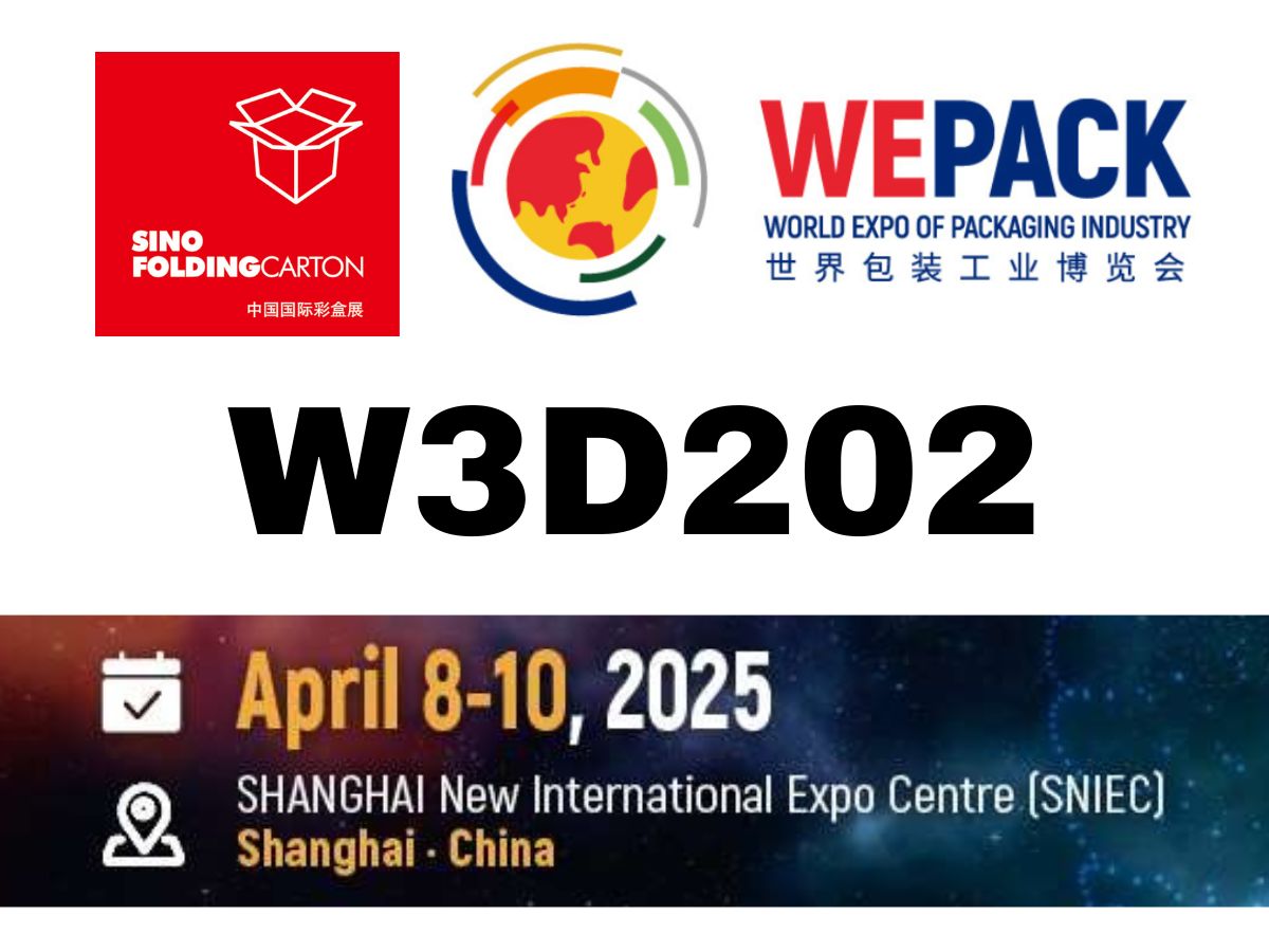WEPACK 2025